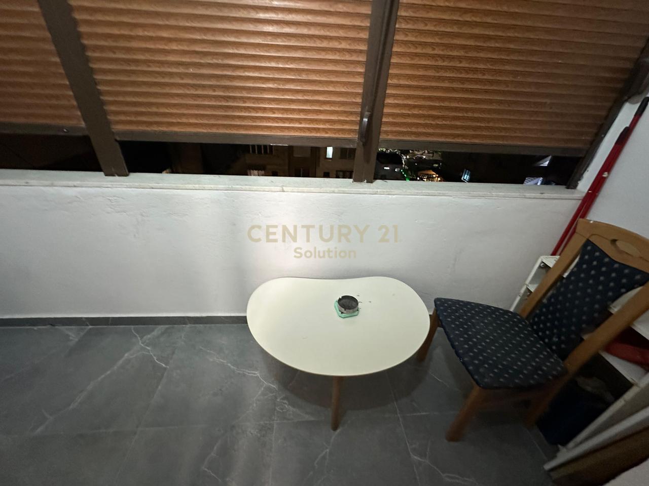 APARTMENT 2+1 FOR RENT IN BRRYL !