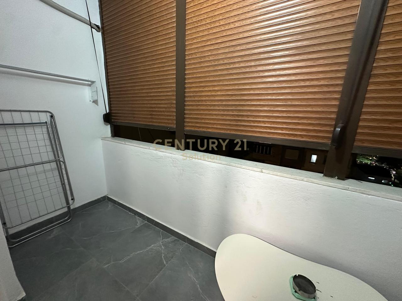 APARTMENT 2+1 FOR RENT IN BRRYL !