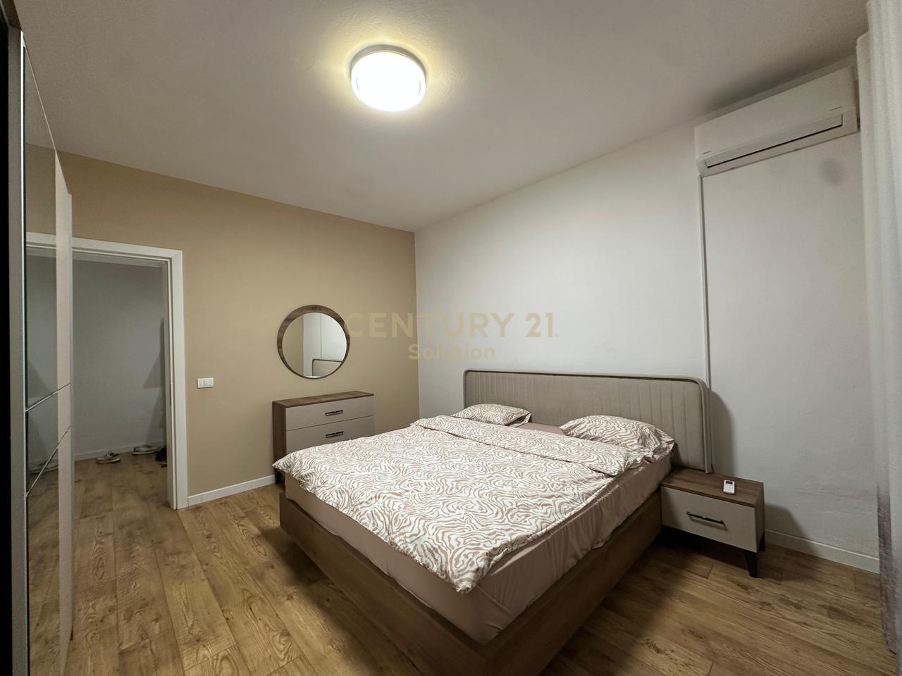 APARTMENT 2+1 FOR RENT IN BRRYL !