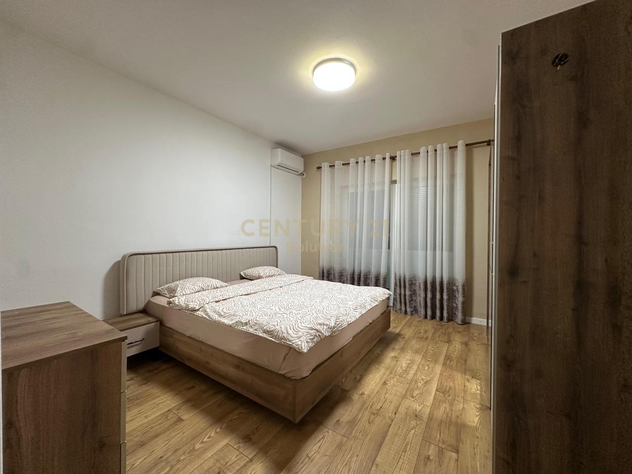 APARTMENT 2+1 FOR RENT IN BRRYL !