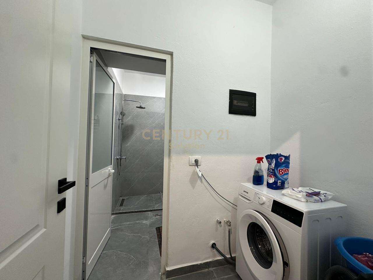 APARTMENT 2+1 FOR RENT IN BRRYL !