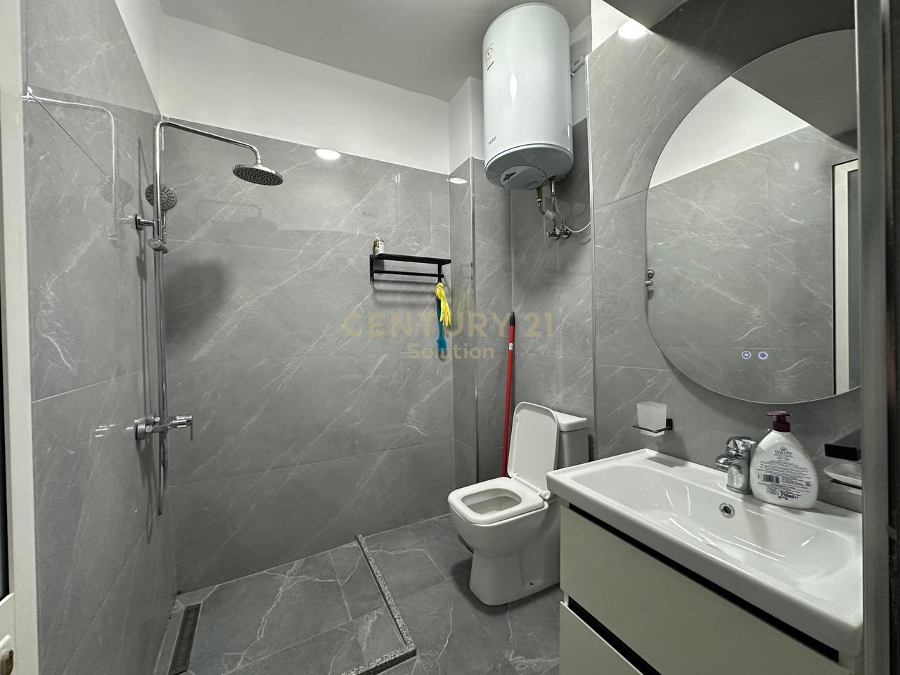 APARTMENT 2+1 FOR RENT IN BRRYL !