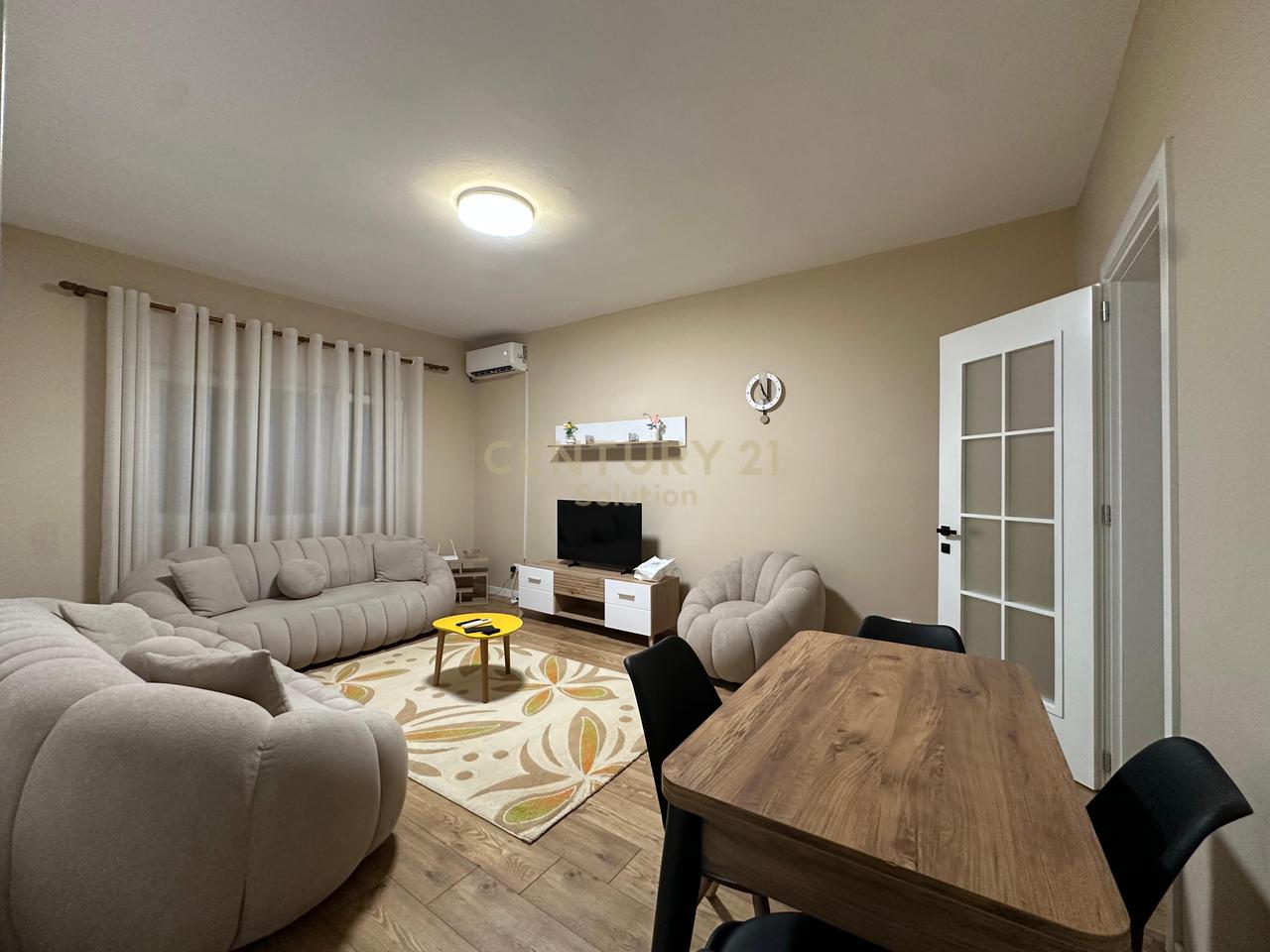 APARTMENT 2+1 FOR RENT IN BRRYL !