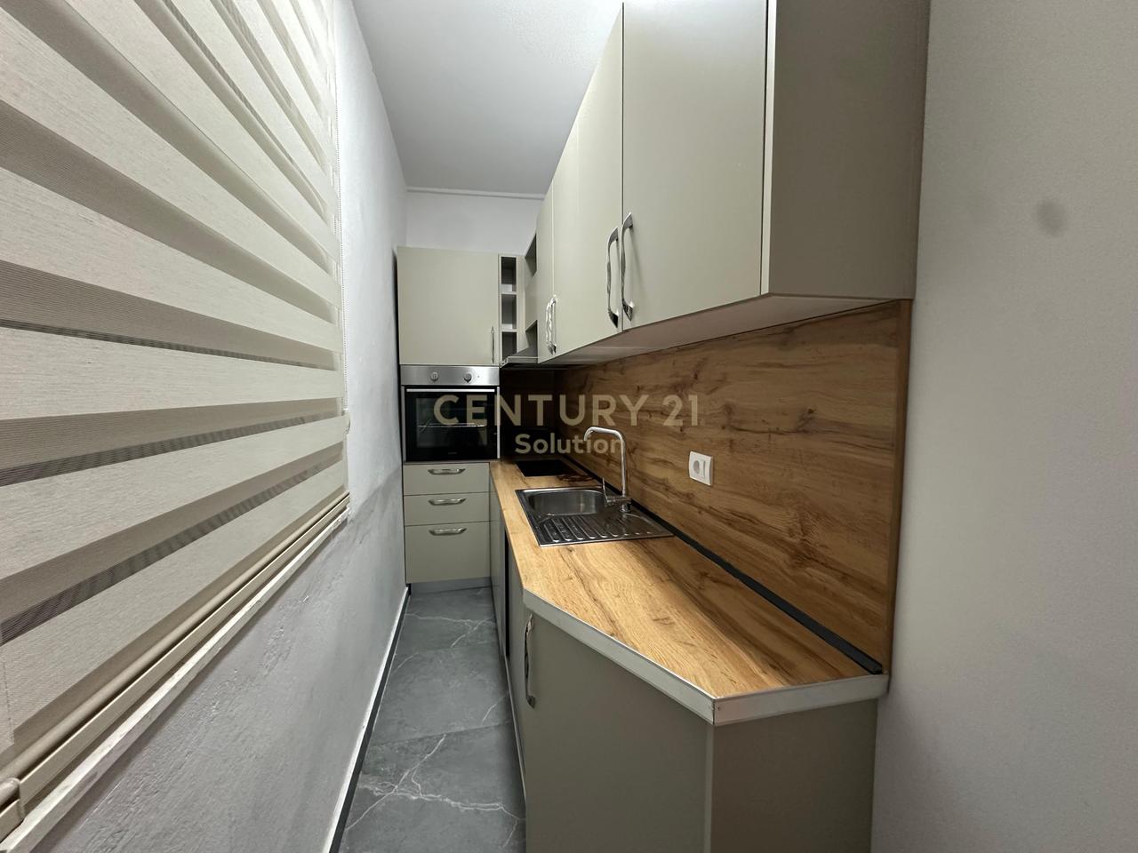 APARTMENT 2+1 FOR RENT IN BRRYL !