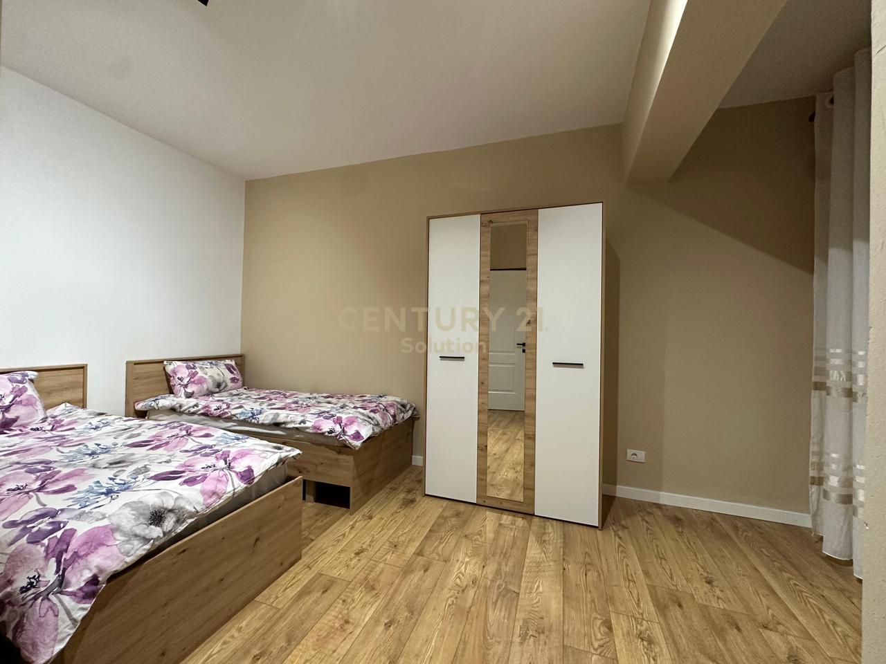 APARTMENT 2+1 FOR RENT IN BRRYL !