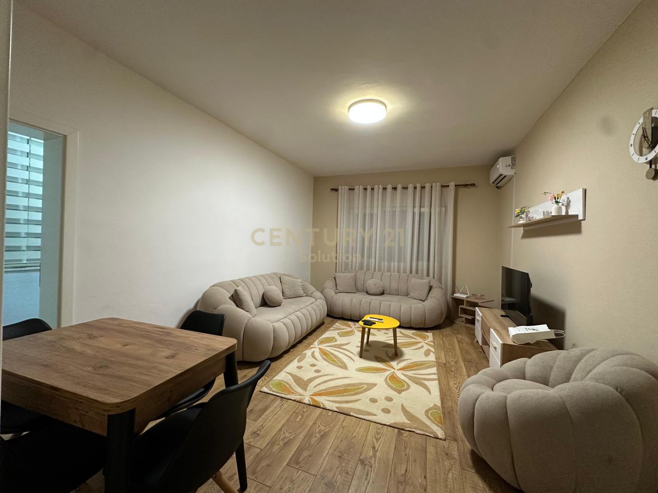 APARTMENT 2+1 FOR RENT IN BRRYL !