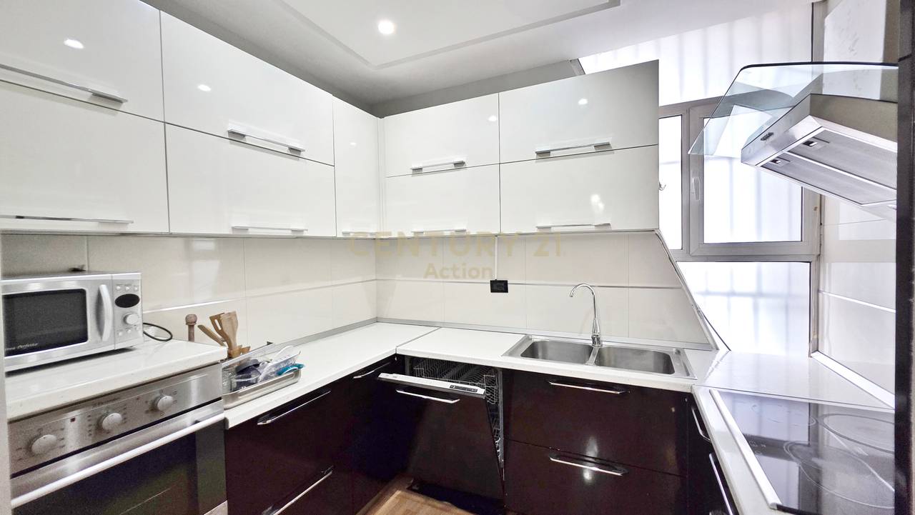 🏡 JEPET ME QIRA | ISH-EKSPOZITA, BUZË UNAZËS