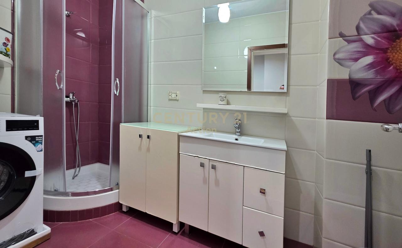 🏡 JEPET ME QIRA | ISH-EKSPOZITA, BUZË UNAZËS