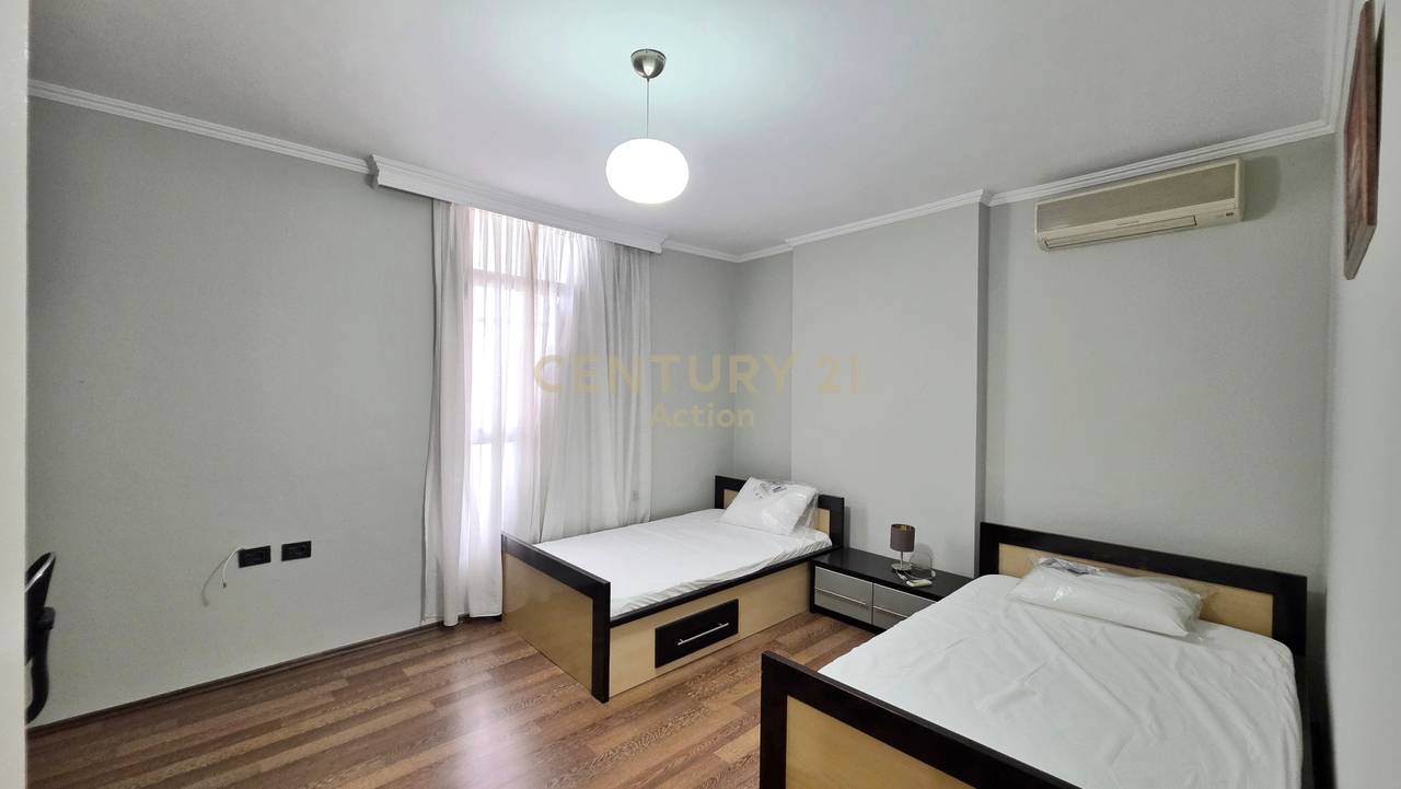 🏡 JEPET ME QIRA | ISH-EKSPOZITA, BUZË UNAZËS
