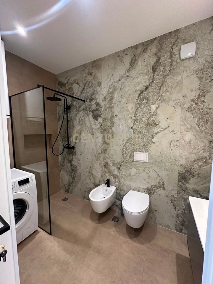 Apartment 1+1 for Rent at Golden Residence!