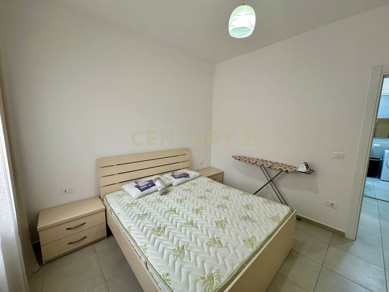 QIRA, APARTAMENT 2+1, KODRA E DIELLIT❗️