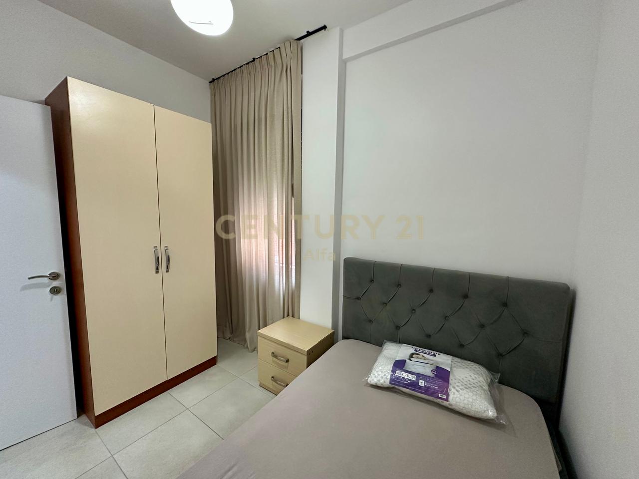 QIRA, APARTAMENT 2+1, KODRA E DIELLIT❗️