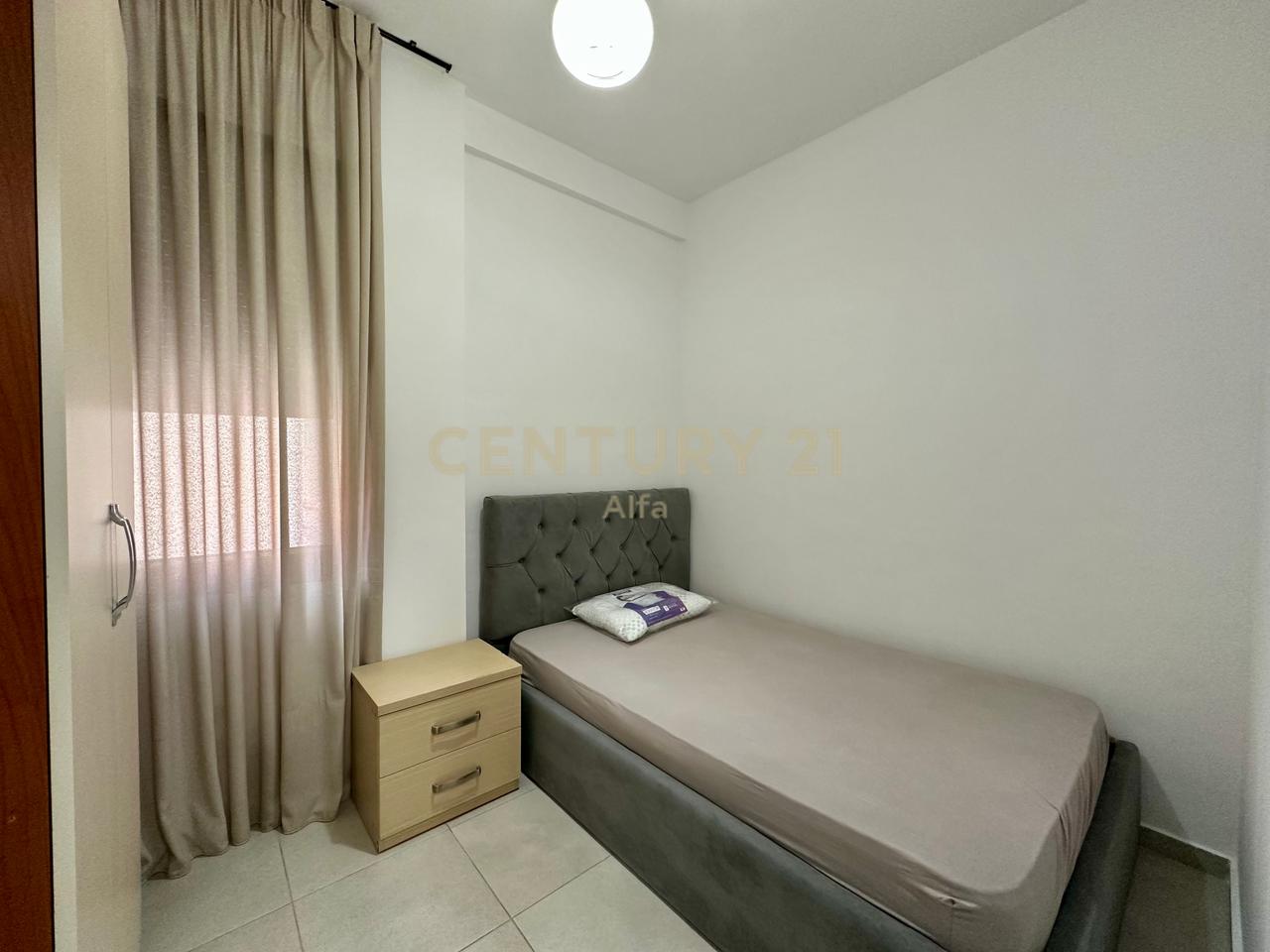 QIRA, APARTAMENT 2+1, KODRA E DIELLIT❗️