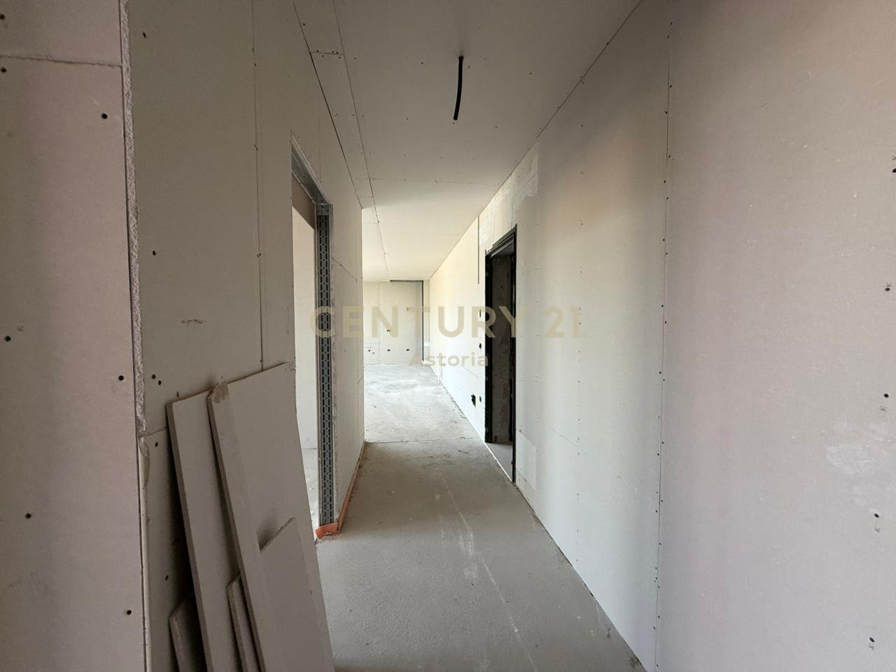 Moderno appartamento 2+1+2 vicino al Lago Artificiale e al Lago Secco