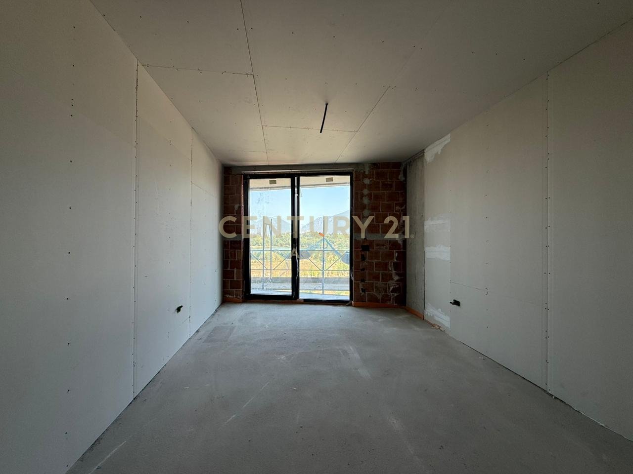 Moderno appartamento 2+1+2 vicino al Lago Artificiale e al Lago Secco