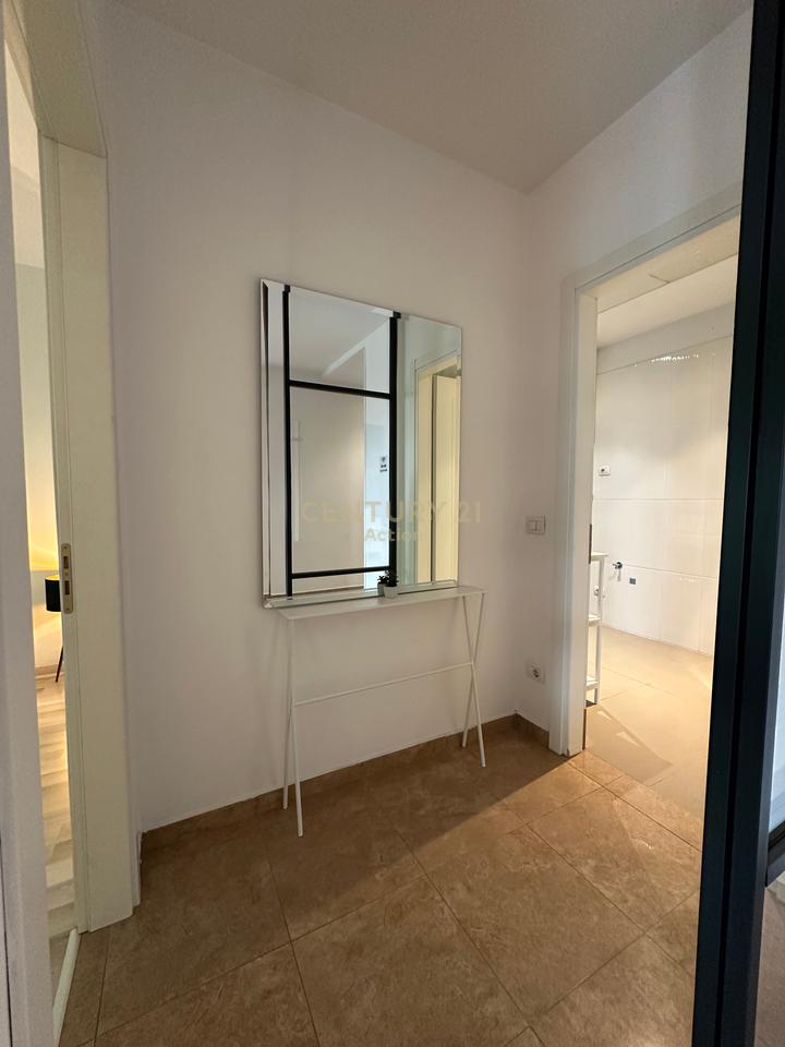 🏡 Modern apartment for rent in one of the most prestigious Residences of Tirana -Ambasador 3!
