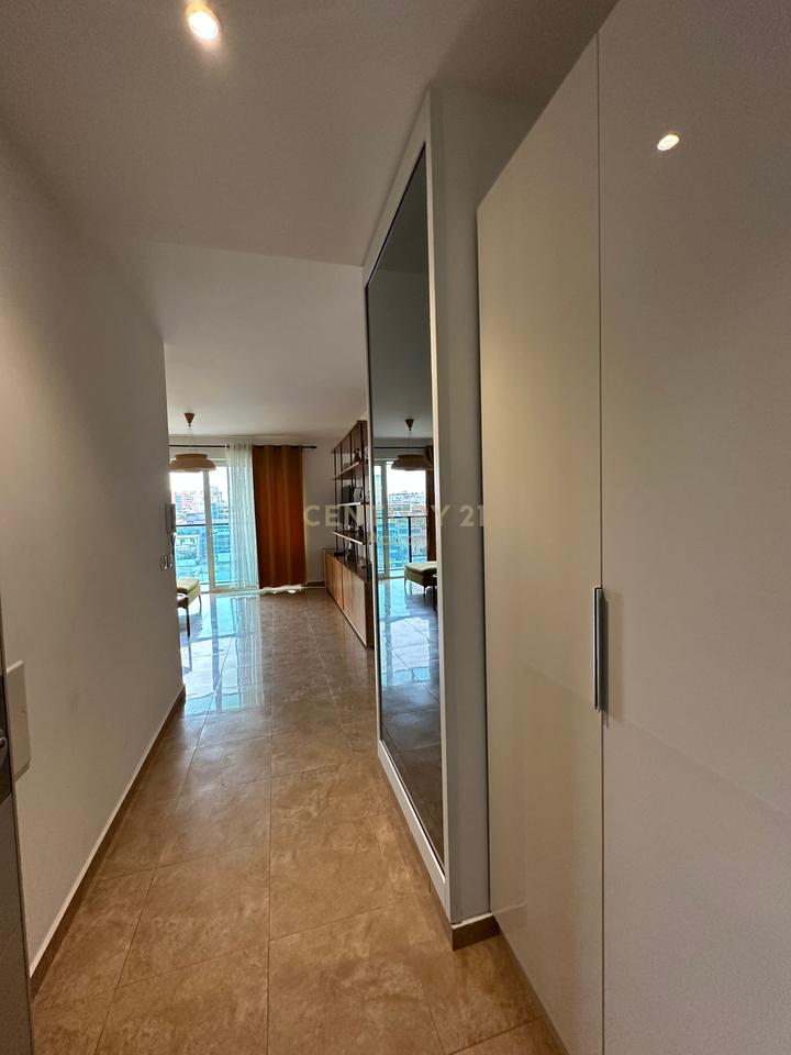 🏡 Modern apartment for rent in one of the most prestigious Residences of Tirana -Ambasador 3!