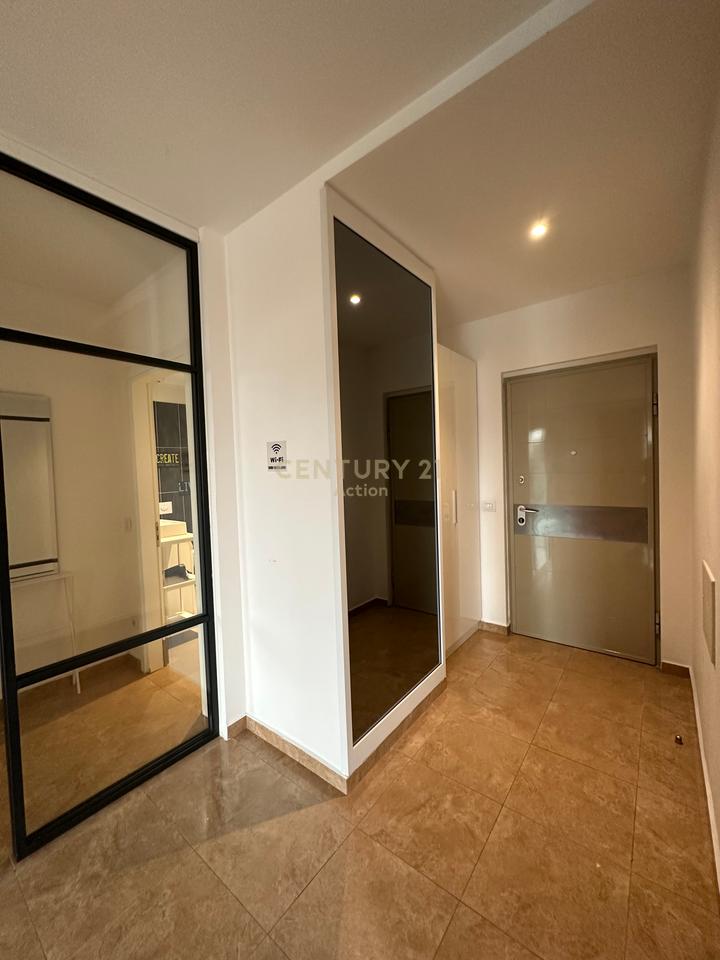 🏡 Modern apartment for rent in one of the most prestigious Residences of Tirana -Ambasador 3!