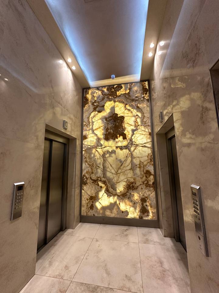 🏡 Modern apartment for rent in one of the most prestigious Residences of Tirana -Ambasador 3!