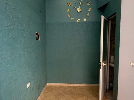 🏡 JEPET ME QIRA  AMBIENT BIZNESI PRANË SHKOLLËS SË BALETIT