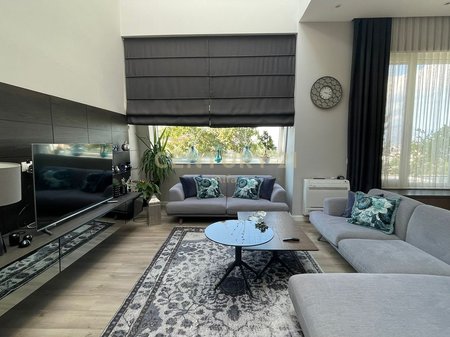RENT, PREMIUM VILLA with POOL, KODRA E DIELLIT RESIDENCE 2‼️