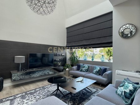 VENDESI, VILLA PREMIUM con PISCINA, RESIDENZA KODRA E DIELLIT 2‼️