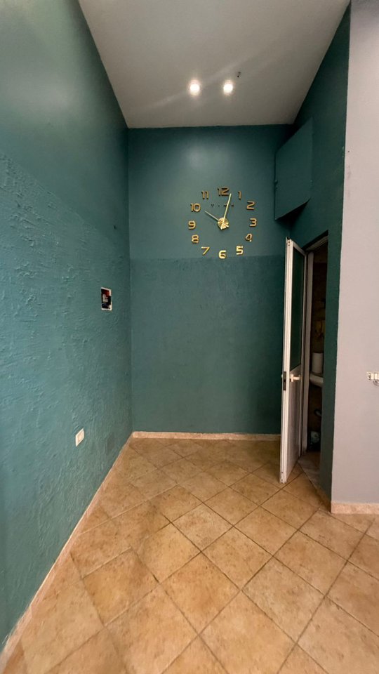 🏡 JEPET ME QIRA  AMBIENT BIZNESI PRANË SHKOLLËS SË BALETIT
