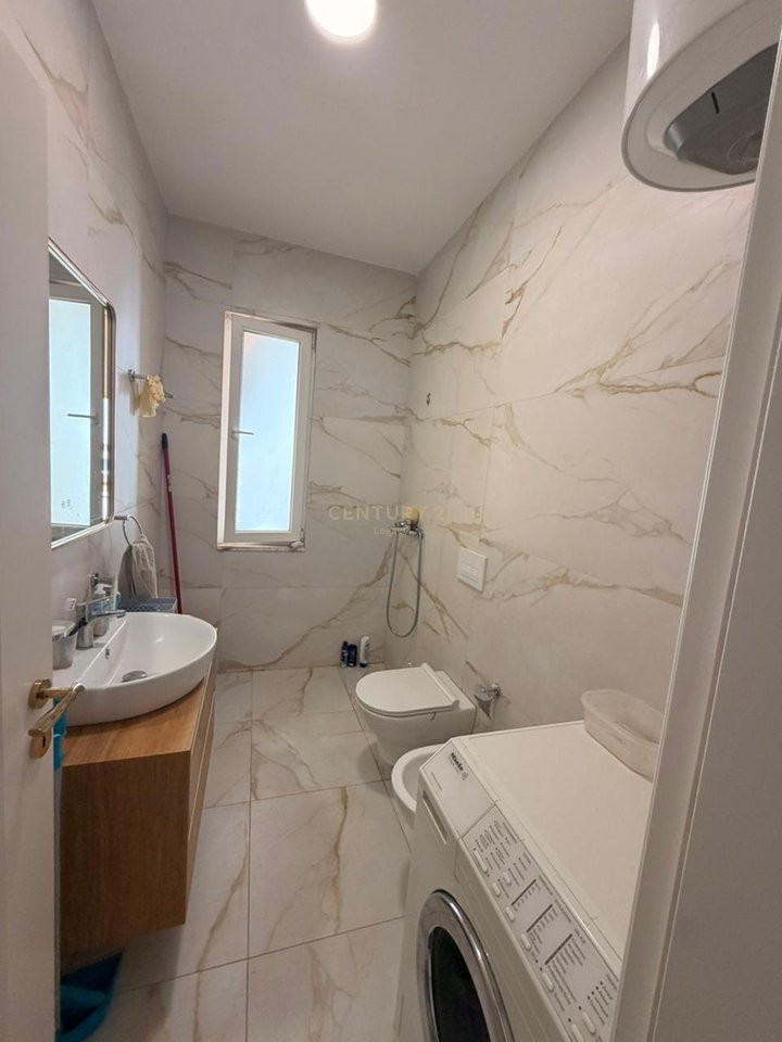 🏡 NEW LISTING | 1+1 APARTMENT FOR RENT – KODRA E DIELLIT