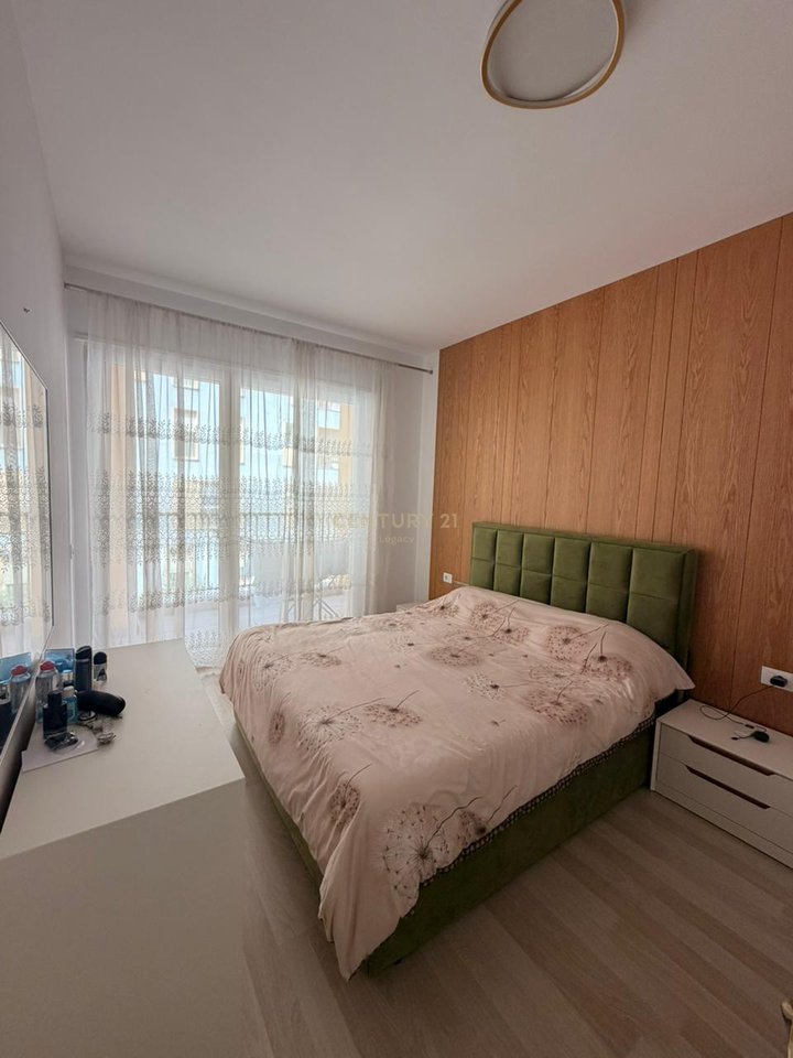 🏡 NEW LISTING | 1+1 APARTMENT FOR RENT – KODRA E DIELLIT