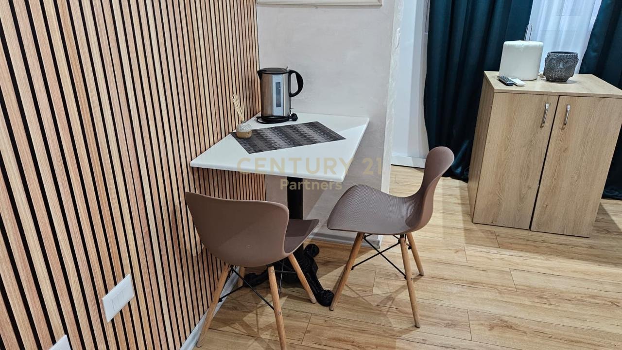 ‼️JEPEN ME QIRA 2 GARSONIERE NE MYSLYM SHYR‼️