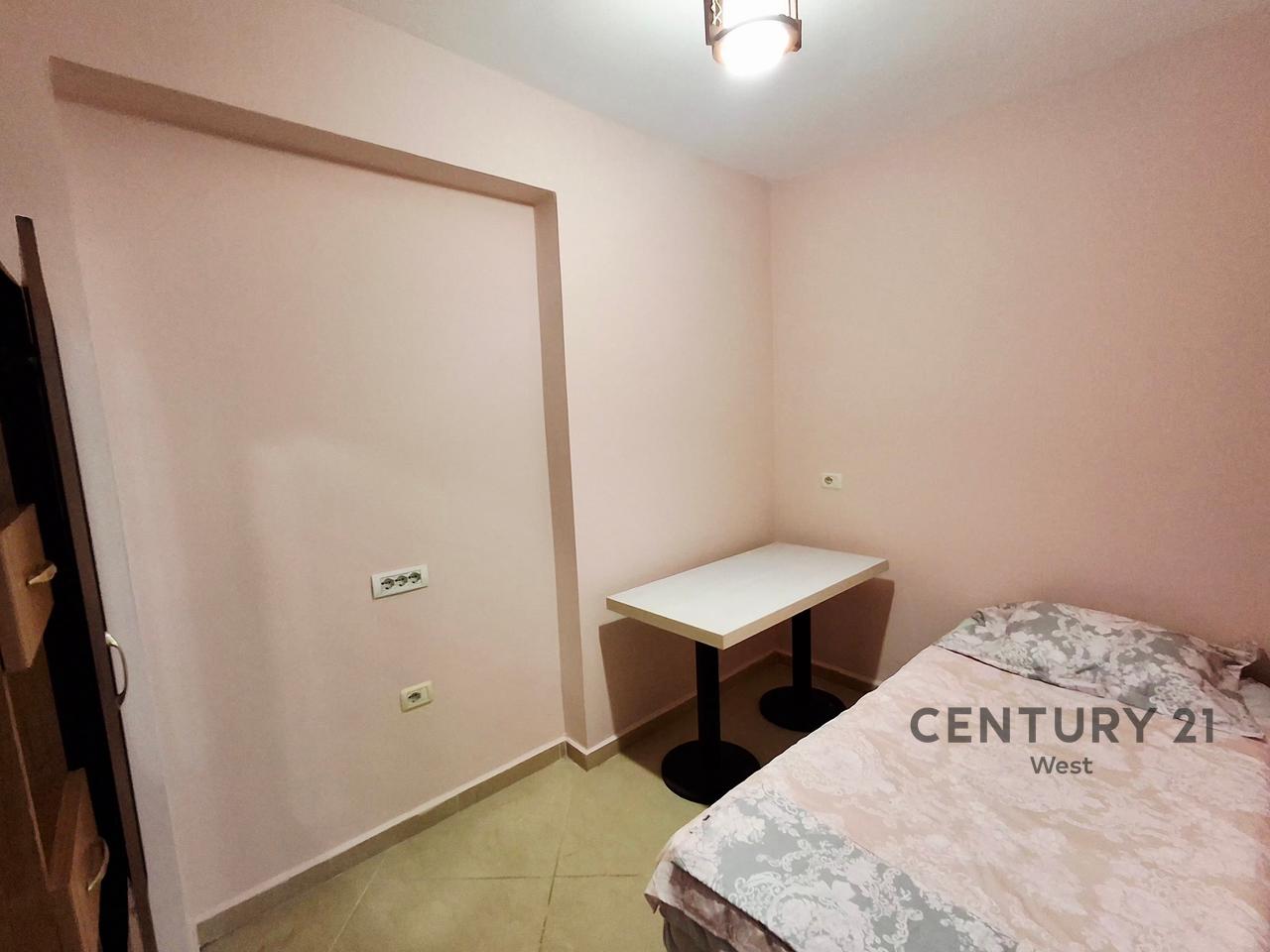 For Rent Apartment 3+1+2 – “Margarita Tutulani” Street, near the “Petro Nini” High School