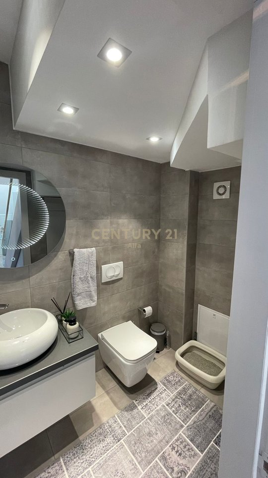 RENT, PREMIUM VILLA with POOL, KODRA E DIELLIT RESIDENCE 2‼️