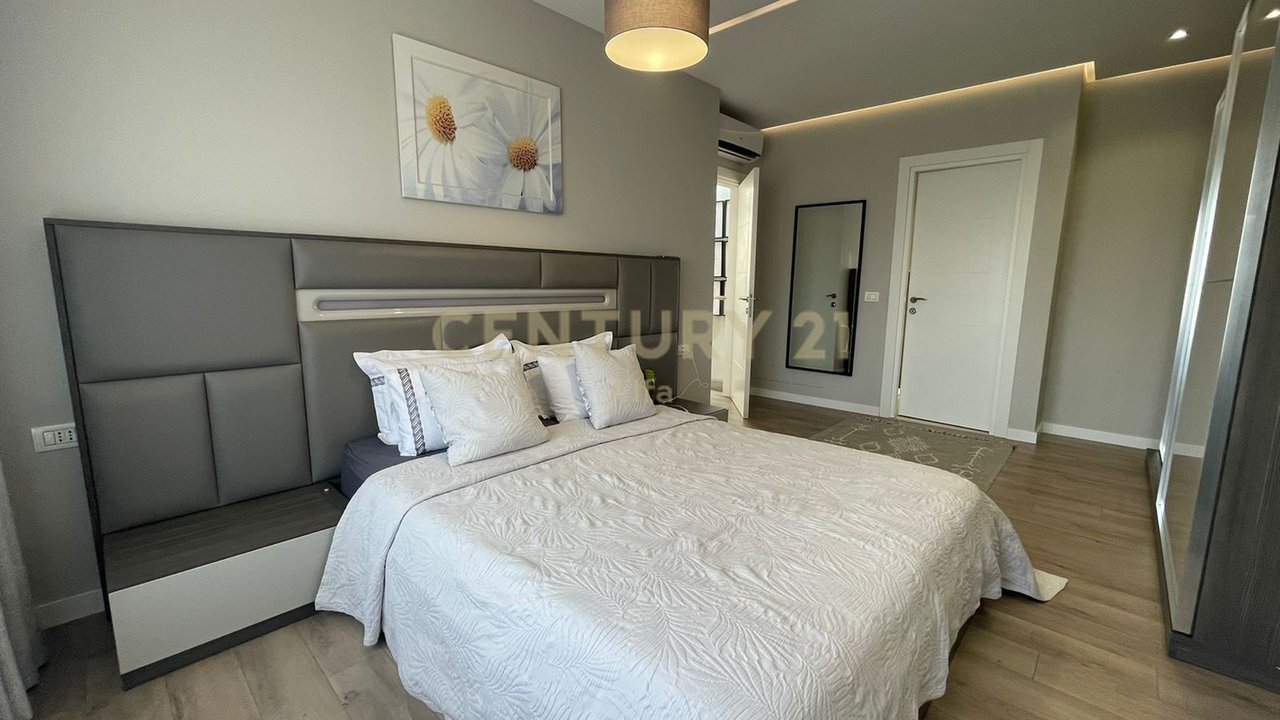 RENT, PREMIUM VILLA with POOL, KODRA E DIELLIT RESIDENCE 2‼️