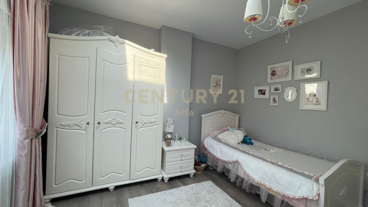 RENT, PREMIUM VILLA with POOL, KODRA E DIELLIT RESIDENCE 2‼️