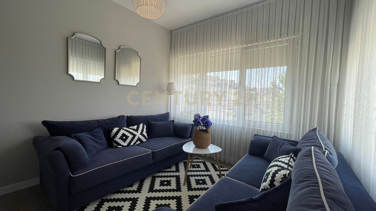 RENT, PREMIUM VILLA with POOL, KODRA E DIELLIT RESIDENCE 2‼️