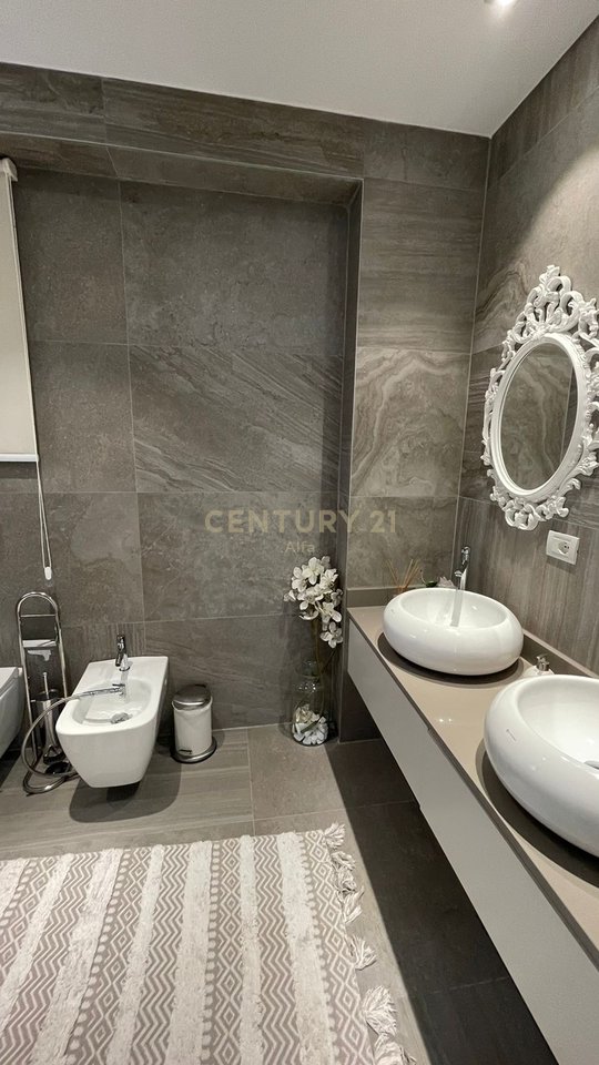 RENT, PREMIUM VILLA with POOL, KODRA E DIELLIT RESIDENCE 2‼️
