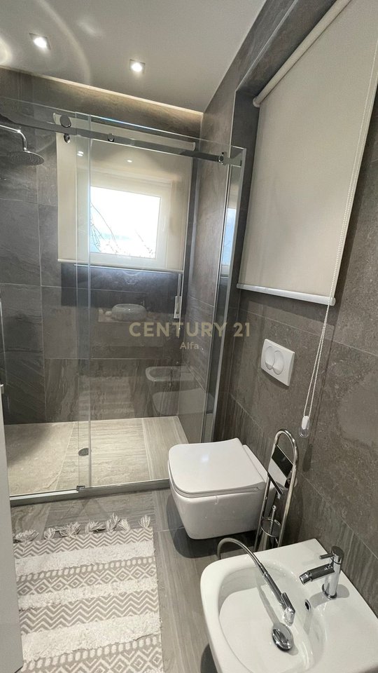 RENT, PREMIUM VILLA with POOL, KODRA E DIELLIT RESIDENCE 2‼️