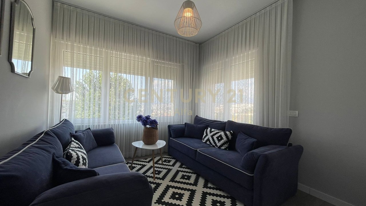 RENT, PREMIUM VILLA with POOL, KODRA E DIELLIT RESIDENCE 2‼️