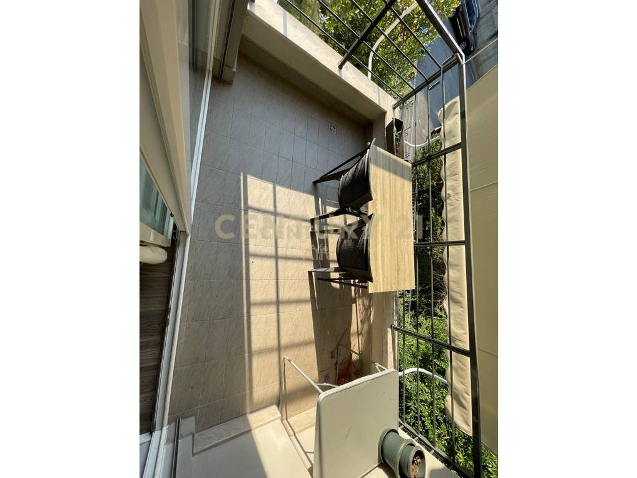FOR RENT, MODERN APARTMENT 1+1 + PARKING SPACE, SUNRISE RESIDENCE - TEG‼️