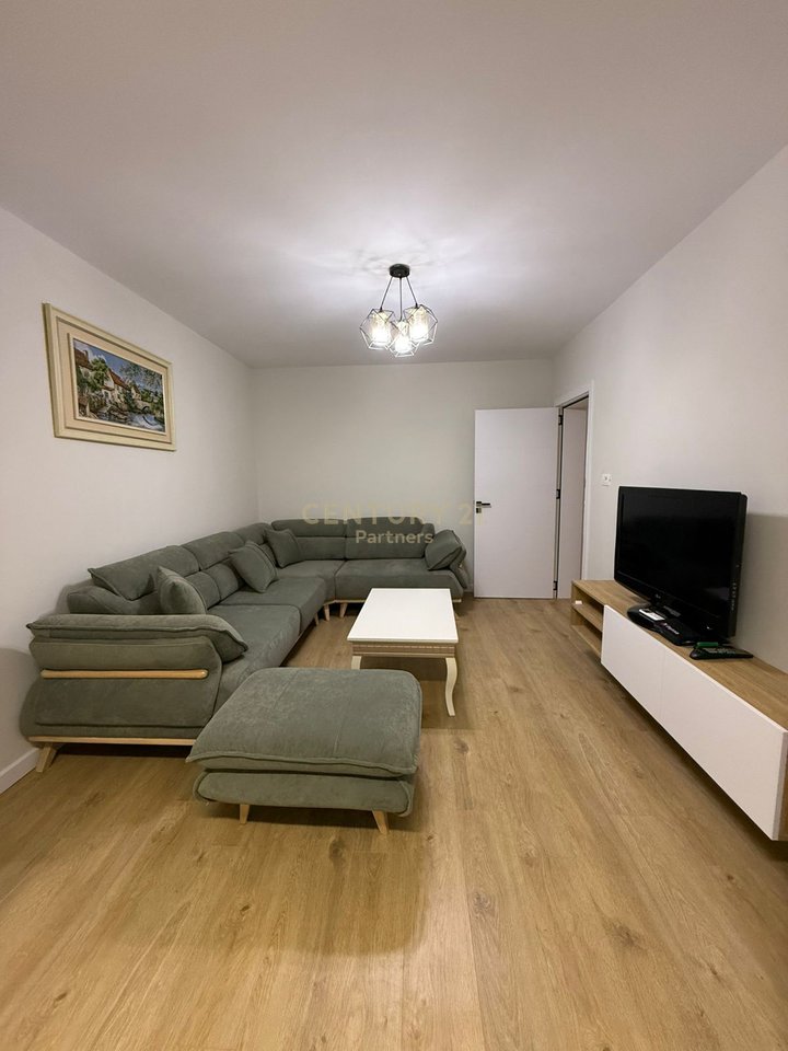 🔴 APARTAMENT 2+1 PËR SHITJE PRANË MEDRESESË TIRANË 🔴