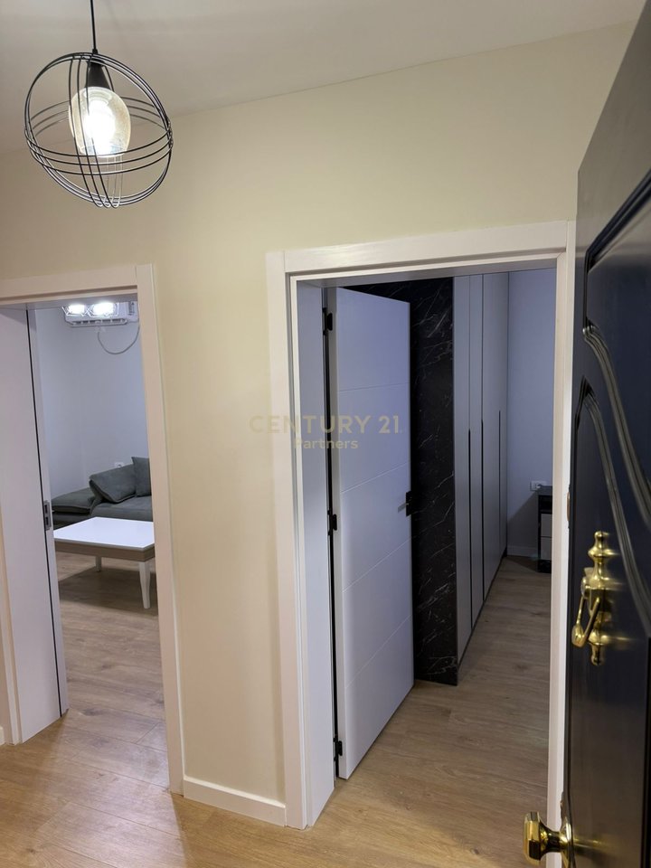 🔴 APARTAMENT 2+1 PËR SHITJE PRANË MEDRESESË TIRANË 🔴