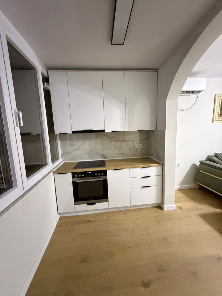 🔴 APARTAMENT 2+1 PËR SHITJE PRANË MEDRESESË TIRANË 🔴