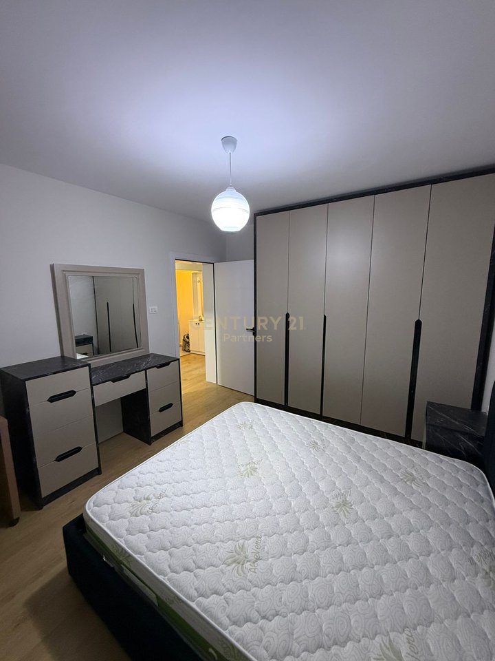 🔴 APARTAMENT 2+1 PËR SHITJE PRANË MEDRESESË TIRANË 🔴