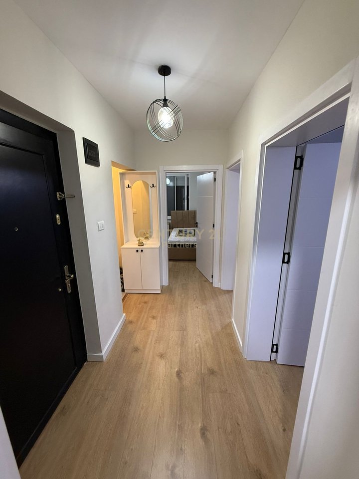 🔴 APARTAMENT 2+1 PËR SHITJE PRANË MEDRESESË TIRANË 🔴