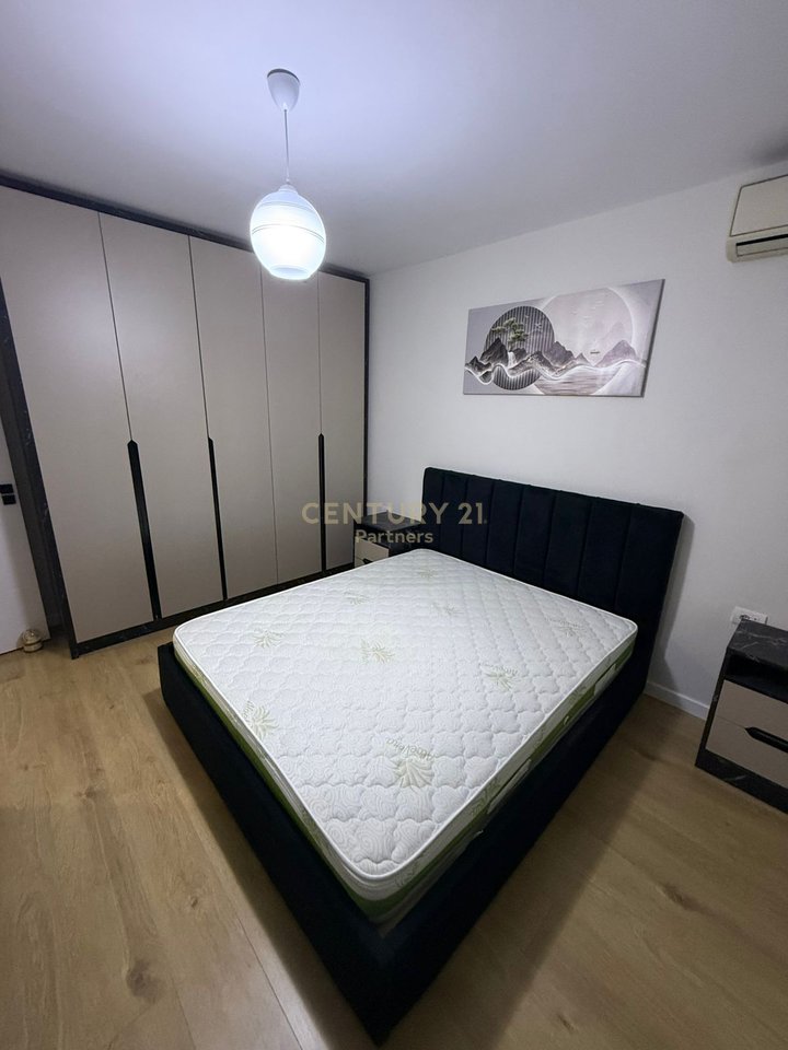 🔴 APARTAMENT 2+1 PËR SHITJE PRANË MEDRESESË TIRANË 🔴