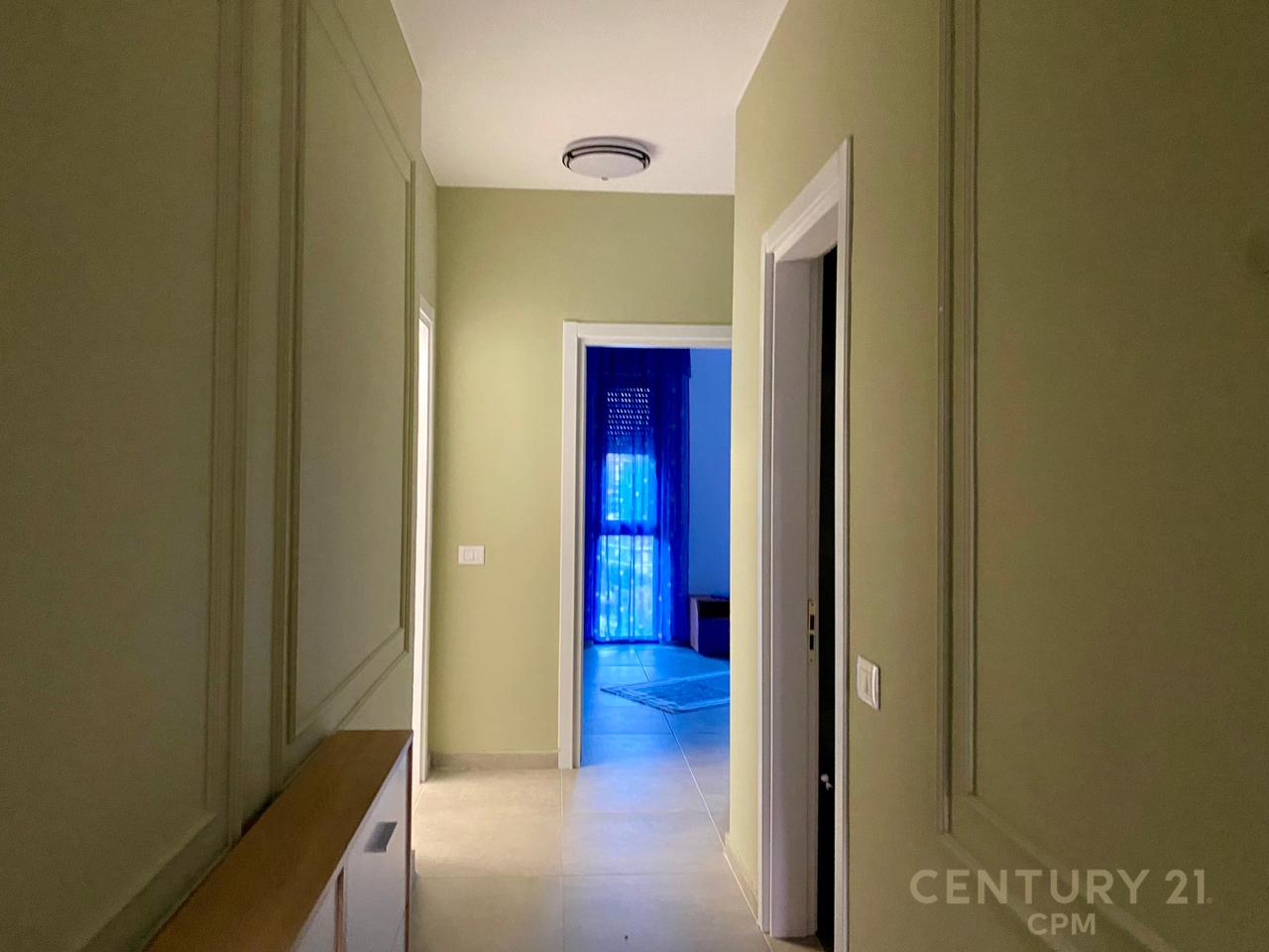 OASIS RESIDENCE APPARTAMENTO IN AFFITTO 2+1+2