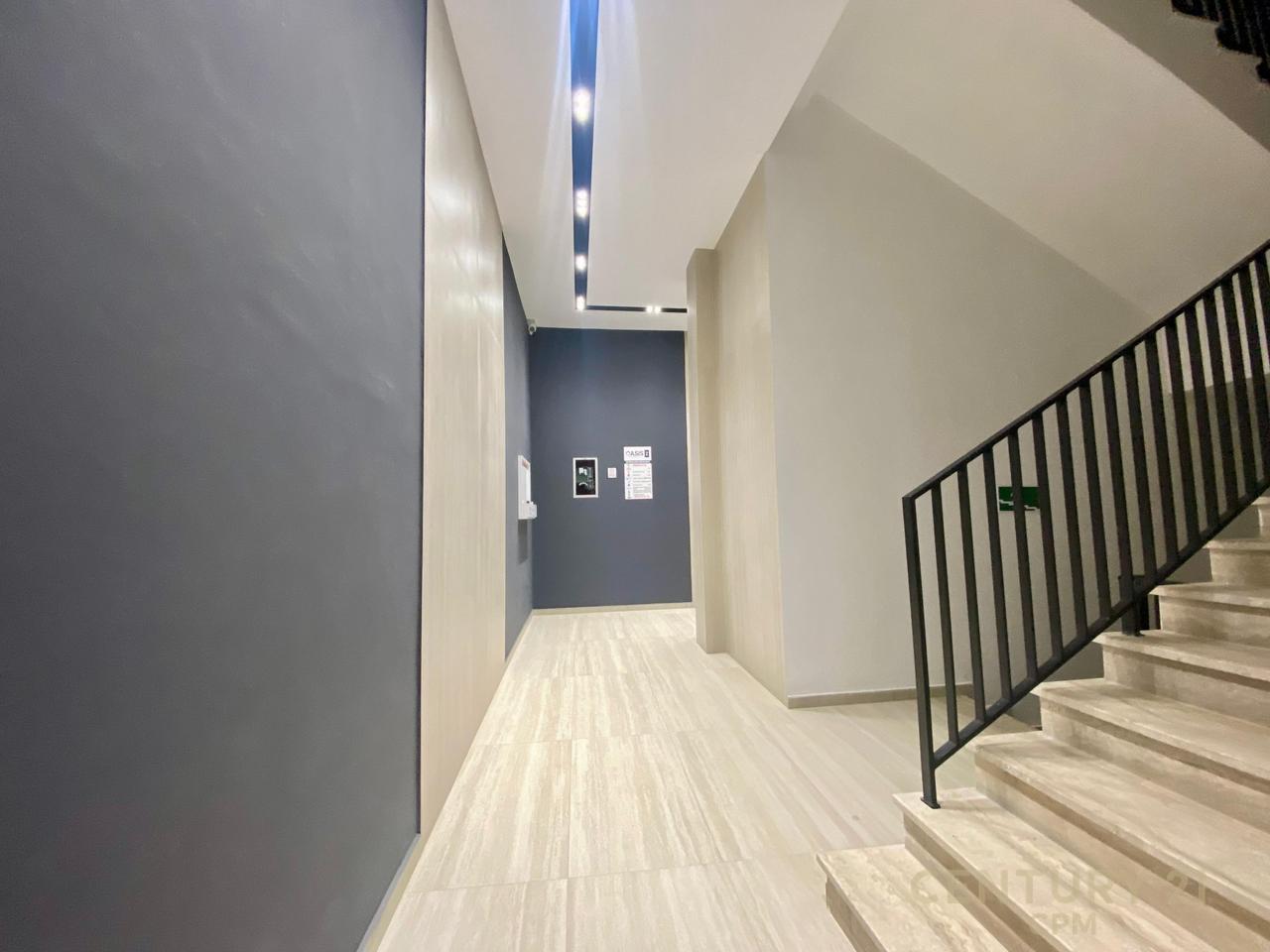 OASIS RESIDENCE APPARTAMENTO IN AFFITTO 2+1+2
