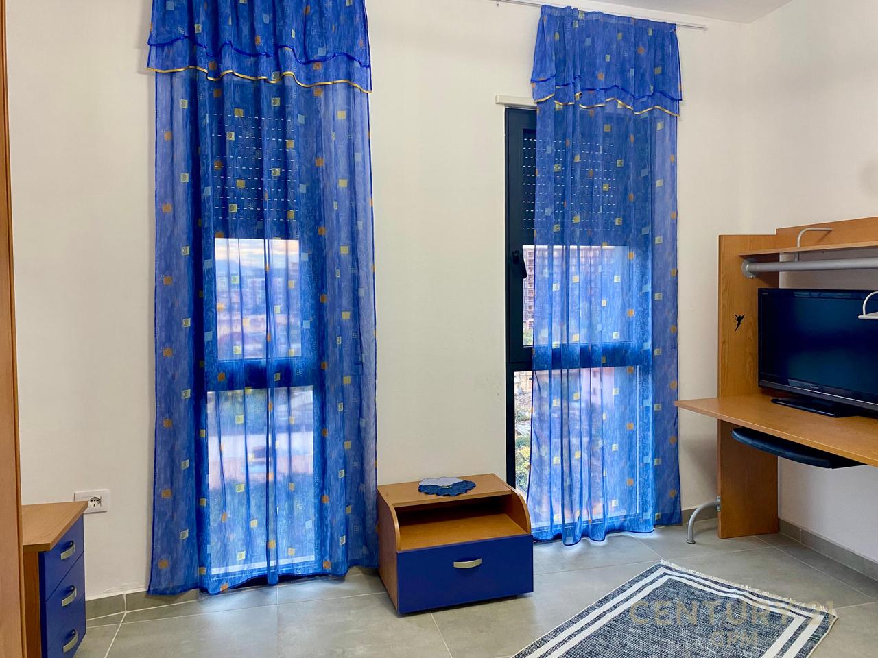 OASIS RESIDENCE APPARTAMENTO IN AFFITTO 2+1+2