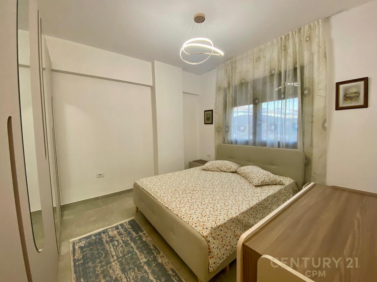 OASIS RESIDENCE APPARTAMENTO IN AFFITTO 2+1+2