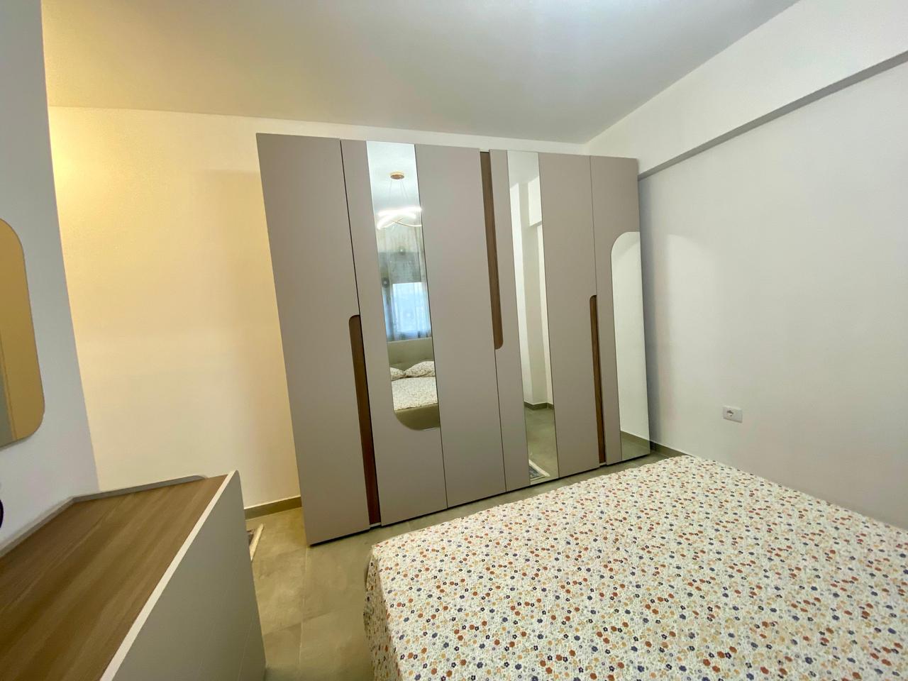 OASIS RESIDENCE APPARTAMENTO IN AFFITTO 2+1+2